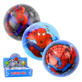 3-x-pilka-spider-zestaw-relaks-antystresowa-miekka-pileczka-6cm-dla-dzieci
