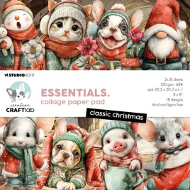 zestaw-papierow-do-scrapbookingu-20x20-studiolight-classic-christmas