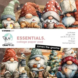 zestaw-papierow-do-scrapbookingu-20x20-studiolight-james-the-gnome