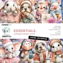 zestaw-papierow-do-scrapbookingu-20x20-studiolight-candy-christmas