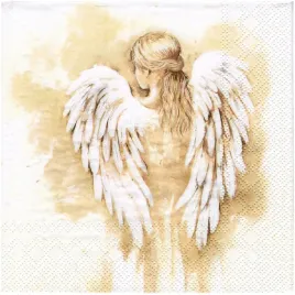 serwetka-do-decoupage-33x33cm-romantic-angel-aniol-1szt