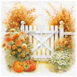 serwetka-do-decoupage-33x33cm-autumn-garden-jesienny-ogrod-1szt