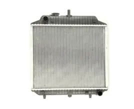 mercedes-mb-100-1988-1993-chlodnica-wody-2-4-d