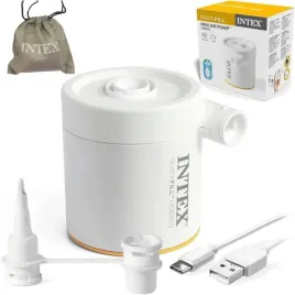 mini-pompka-elektryczna-usb-przenosna-lekka-5v-2a-usb150-intex-66616-2025