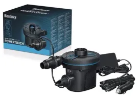 pompka-elektryczna-490-l-min-220-12v-bestway-62255