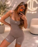 kombinezon-lacoca-second-skin-mocha