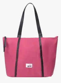 mymo-athlr-torebka-damska-rozowy-onesize-modny-elegancki