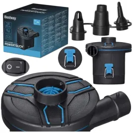 pompka-do-materaca-elektryczna-na-baterie-3-koncowki-430l-min-bestway-62254
