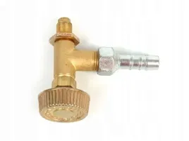 zawor-do-taboretow-gazowych