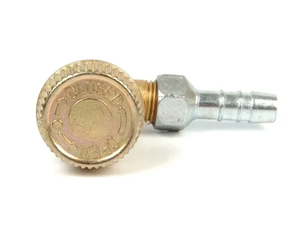 zawor-do-taboretow-gazowych