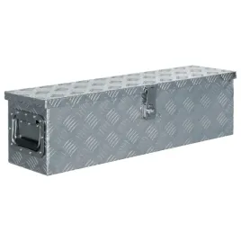 vidaxl-aluminiowa-skrzynia-805-x-22-x-22-cm-srebrna