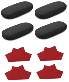 4x-etui-na-okulary-futeral-twarde-ochronne-4x-sciereczka-czerwona