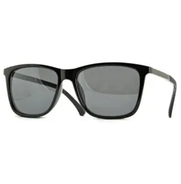 meskie-okulary-przeciwsloneczne-czarne-nerdy-uv400
