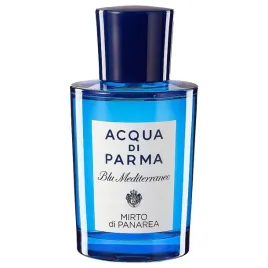 acqua-di-parma-blu-mediterraneo-mirto-di-panarea-edt-woda-toaletowa-unisex