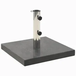 vidaxl-kwadratowa-podstawa-pod-parasol-granitowa-285-kg-czarna