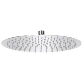 vidaxl-deszczownica-ze-stali-nierdzewnej-304-30-cm-okragla