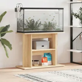 vidaxl-szafka-pod-akwarium-dab-sonoma-80x35x60-cm