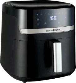 frytkownica-beztluszczowa-air-fryer-russell-hobbs-satisfry-xxl-83l-9-prog