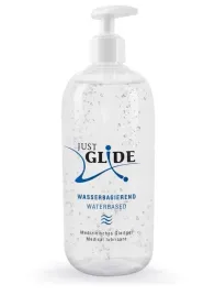 zel-poslizgowy-nawilzajacy-wodny-weganski-500ml