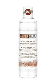 wodny-sex-zel-nawilzajacy-smakowy-czekolada-300ml