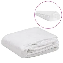 vidaxl-pokrycie-do-szklarni-27-m-3x9x2-m-przezroczyste