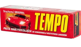 pasta-nablyszczajaca-do-czyszczenia-i-polerowania-druchema-tempo-120g