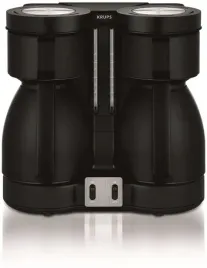 ekspres-przelewowy-krups-kt-8501-16-l-czarny