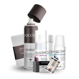 zestaw-do-czyszczenia-butow-wybielacz-impregnat-cleaner-do-podeszew-coccine