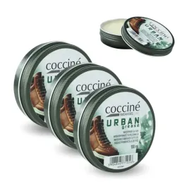 wodoodporny-impregnat-do-butow-pasta-wosk-3x-tluszcz-coccine-urban-grease