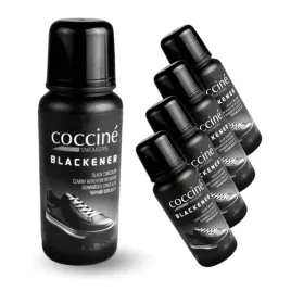 zestaw-4x-czarnidlo-do-butow-pasta-do-sneakersow-blackener-coccine-75ml