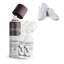 pasta-biala-do-butow-2x-wybielacz-do-sneakersow-impregnat-ochronny-coccine