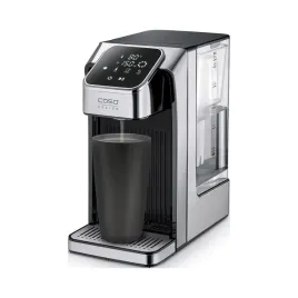 dyspenser-do-wody-caso-design-hw770-27-l-2600-w-temperatura-40-100c