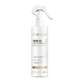 bioelixire-spray-termoochronny-do-wlosow-250ml
