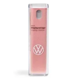 srodek-do-czyszczenia-wyswietlacza-vw-2-w-1-oe