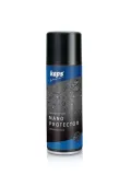 nano-protector-kaps-impregnat-wodoodporny-200-ml