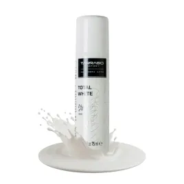 biala-pasta-do-butow-sportowych-mocny-pigment-sneakers-total-white-75ml