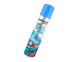 impregnat-do-butow-wodoodporny-spray-nano-oil-protector-tarrago-400ml