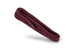 sznurowadla-woskowane-okragle-cienkie-75cm-kaps