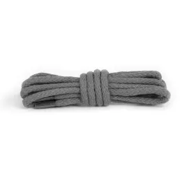 sznurowadla-sznurowki-wytzrymale-szare-dl-90-cm