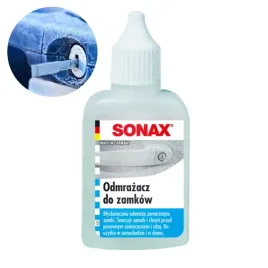 odmrazacz-do-zamkow-samochodowych-srodek-do-odmrazania-sonax-50ml