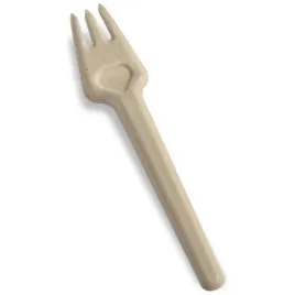 widelce-z-trzciny-cukrowej-162-cm-50-szt