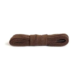 100-cm-plaskie-brazowe-sznurowadla-mocne-dlugie