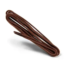 sznurowki-braz-woskowane-2-szt-dl-90-cm-bawelniane
