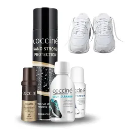 zestaw-do-czyszczenia-butow-wybielacz-szampon-impregnat-sole-cleaner-4w1