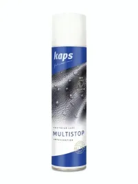 kaps-multistop-wodoodporna-ochrona-skory-spray-400