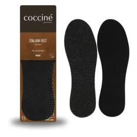 wkladki-do-butow-coccine-italian-felt-filcowe-ocieplajace-wygodne-r-41-42