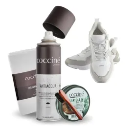 zestaw-wodoodporny-do-pielegnacji-impregnacji-butow-sneakersow-4w1-coccine