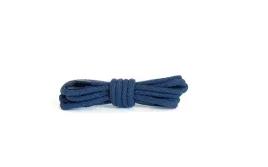 granatowe-sznurowadla-2-szt-sznurowek-100-cm-grana