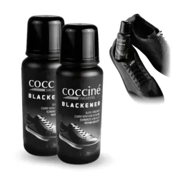 czarna-pasta-do-butow-blackener-2x-do-renowacji-sneakersow-korektor-coccine