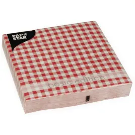 serwetki-3-warstwowe-vichy-karo-1-4-33-x-33-cm-30-szt